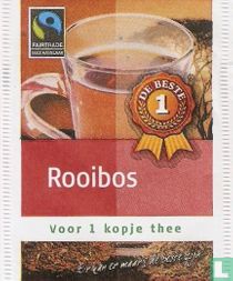 Rooibos 