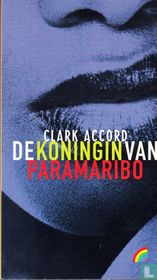 De koningin van Paramaribo