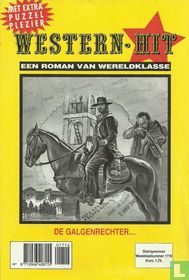 Western-Hit 1716
