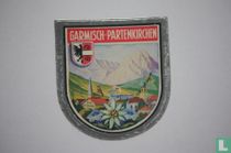 Garmisch-Partenkirchen