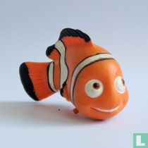 Nemo