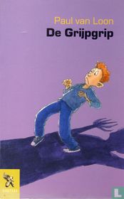 De grijpgrip 