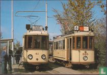 Museumtrams