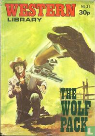The Wolf Pack