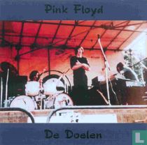 De Doelen