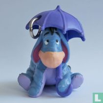 Iejoor 