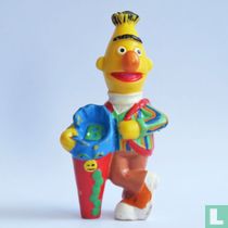 Bert 
