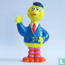 Big Bird  