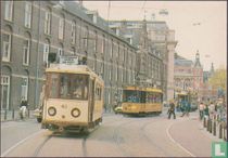 50 jaar NVBS