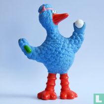 Pino