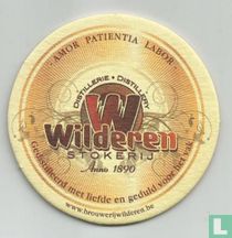 Wilderen stokerij