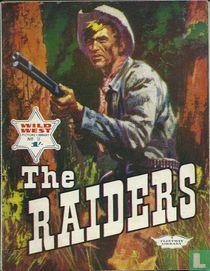 The Raiders