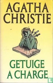 Getuige a charge