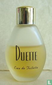 Duette EdT 10ml 