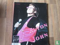 Elton John