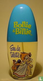 Bollie & Billie EdT 100ml 