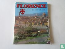 Florence