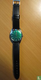 Roamer Polshorloge (heren)
