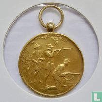 B.V.L. Apeldoorn 1927