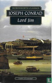 Lord Jim