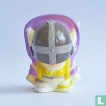 Angemon
