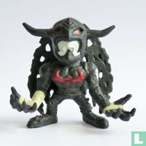 Devimon