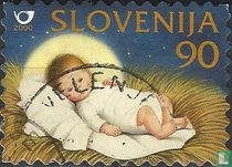 Noël