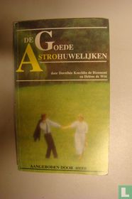 De goede astrohuwelijken