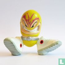 Slam