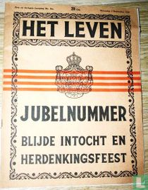 Het Leven 36 a