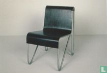 Beugelstoel, 1927