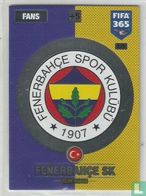 Fenerbahce SK