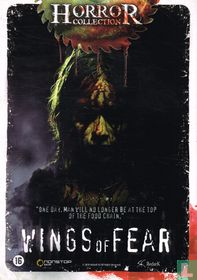 Wings of Fear