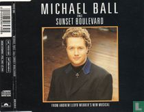 Sunset Boulevard
