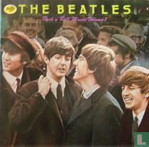  Rock 'n' Roll Music Vol. 1