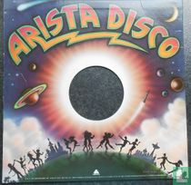 Disco Nights (Rock-Freak) / Boogie Oogie Oogie