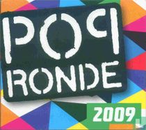 Popronde 2009