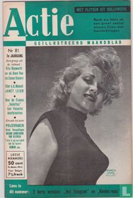Actie 81
