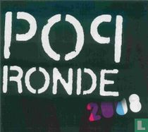 Popronde 2008