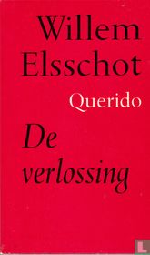 De verlossing