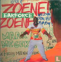 Zoene! Zoene!