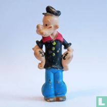 Popeye
