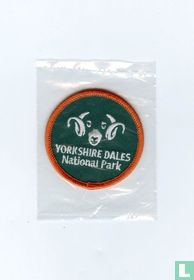 Yorkshire Dales National Park