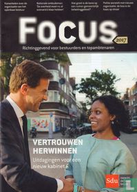 Sdu Focus 10