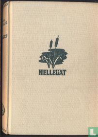 Hellegat