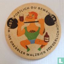 Qualität genießen