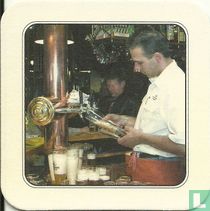 Stadtbrauerei Troisdorf