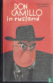 Don Camillo in Rusland 