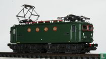 E-loc SNCF serie 8100