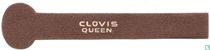 Clovis Queen